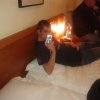 DSC02498